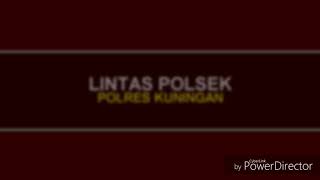 Download Polsek Kuningan Gelar Apel Kesiapan Pencocokan & Penelitian Jelang Pilkada Video MP3 Polsek Kuningan Gelar Apel Kesiapan Pencocokan & Penelitian Jelang Pilkada