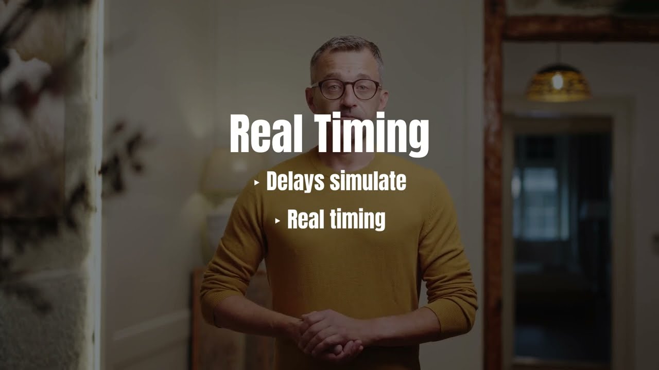 Dataflow Modeling in Verilog HDL | lecture-7 | Protovenix Verilog Series