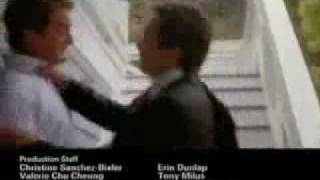 Desperate Housewives 5x23/5x24 ABC Promo [Season Finale]