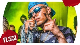 DJ R7 MC 7Belo MC Flavinho  - 12 do Cinga