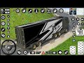 Real Truck Parking 3D Truck Parking Master Gameplay Real Truck Parking 3D Truck Parking Master Gameplay