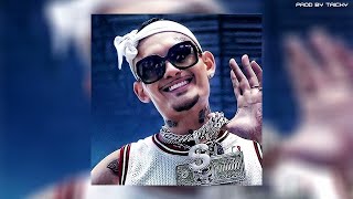 Download Lagu MORGENSHTERN - OLALA 1 ЧАСОВАЯ ВЕРСИЯ 1 HOURS VERSION MP3