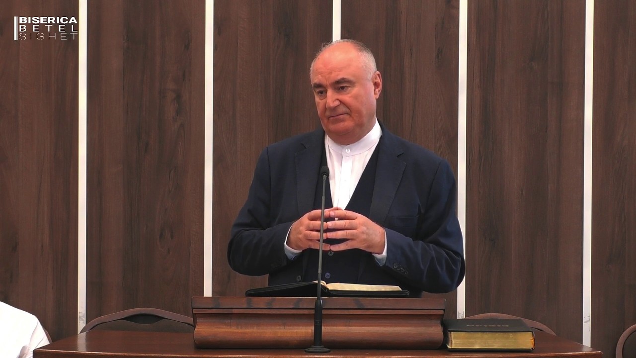Ioan Pănican - Ce faci când apune soarele vieții tale?
