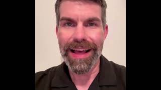 August Patreon behind-the-scenes video