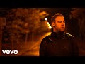 DANTE LLUEVE VIDEOCLIP OFICIAL ECLIPSE DANTE LLUEVE VIDEOCLIP OFICIAL ECLIPSE