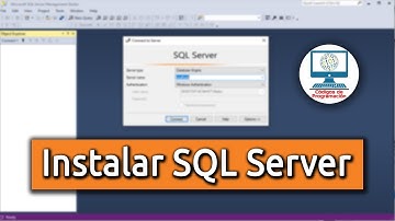 Cómo instalar y configurar SQL Server 2019: Guía paso a paso