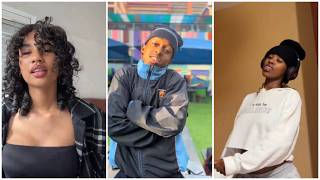 EVERYBODY DANCE CHALLENGE 2026 🔥 JUSTIN99 & BENZOO TIKTOK AMAPIANO TUTORIAL