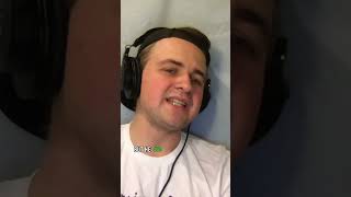 Fear-Driven Ezekiel As A Compelling Villains Motive?