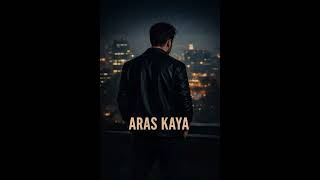Aras Kaya - Aliştim Yokluğuna