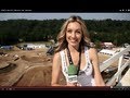 MXGP of Italy 2013 - Welcome to Italy - Motocross