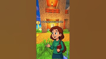 L1 Regularization #ai #machinelearning