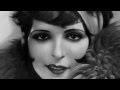 1920's Girls - Les Femmes des Années 20