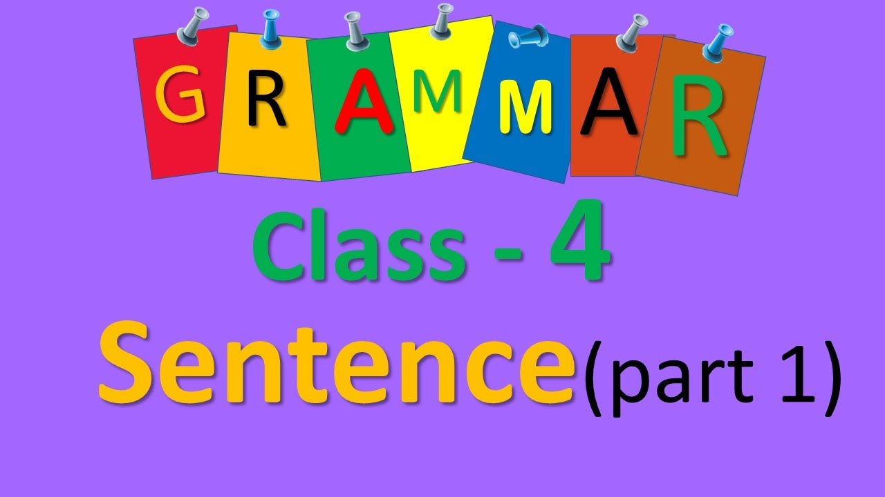 1-1-sentence-for-class-4-students-learn-sentence-sentence-learn