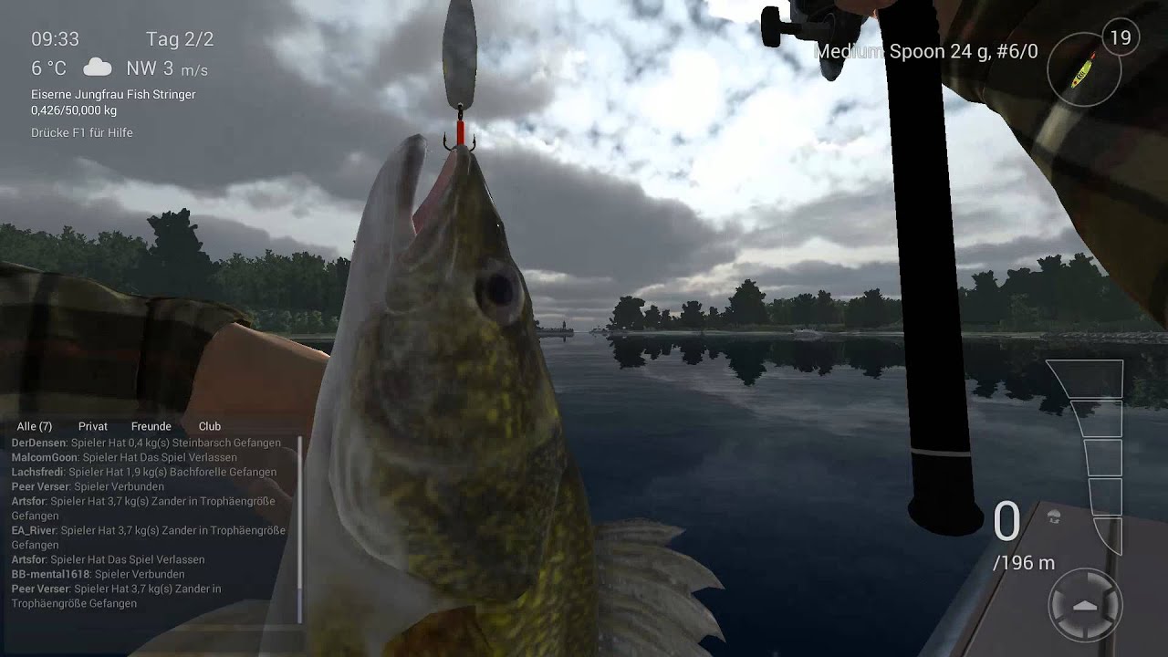 fishing planet michigan florida fishing planet michigan florida