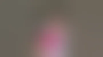 رقص لبناني رقص Dance Trending Tiktok 
