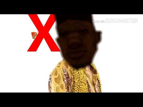 PPAP (Emmet Version)