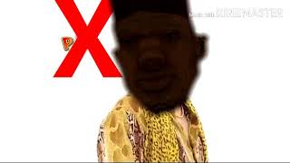 PPAP (Emmet Version)