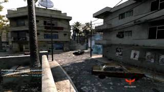 RIGC Frag Highlights  Starring 'PnX-LeoN & PnX-HeLL'.mp4