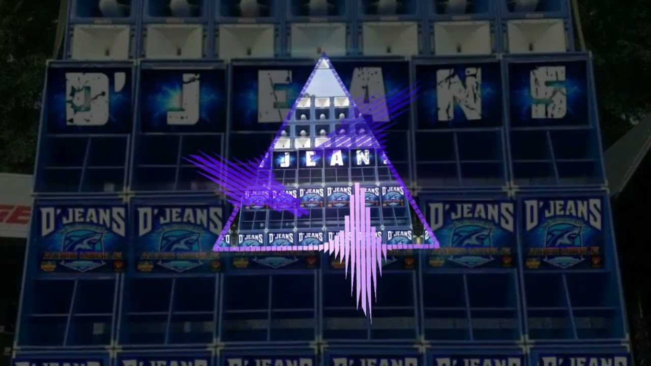 CHIQUITITA_ABBA___DJ_WAWE_APPAREL_2024_Music_remix_exported