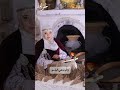 شاهد ألغاز شعبية في برنامج خر افة مع هديل الأسيود خرافة مع القائد نيوز