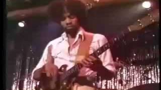 Stanley Clarke @ Montreux '77 Pt. 3 - Schooldays