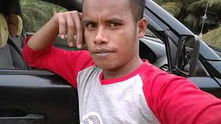 Lagu terbaru  pernikahan