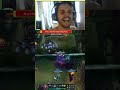 AQUI JOGA NAO FAZ BOLAXA | #xiripo em #Twitch