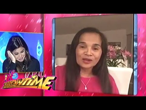 Showtime Full Mother Of Tears Online Free Showtime Full Mother Of Tears Online Free