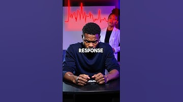 Brain Scans Reveal: Forgiveness Literally Rewires Your Neural Pathways in Minutes