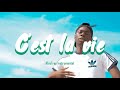C Est La Vie 4keus X Tigers X Keblack Afro Instrumental 2019 Prod By MMB 