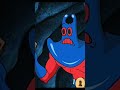 Ref:YOaVUEd1mcc It s not my wallet! (spongebob clip #3)