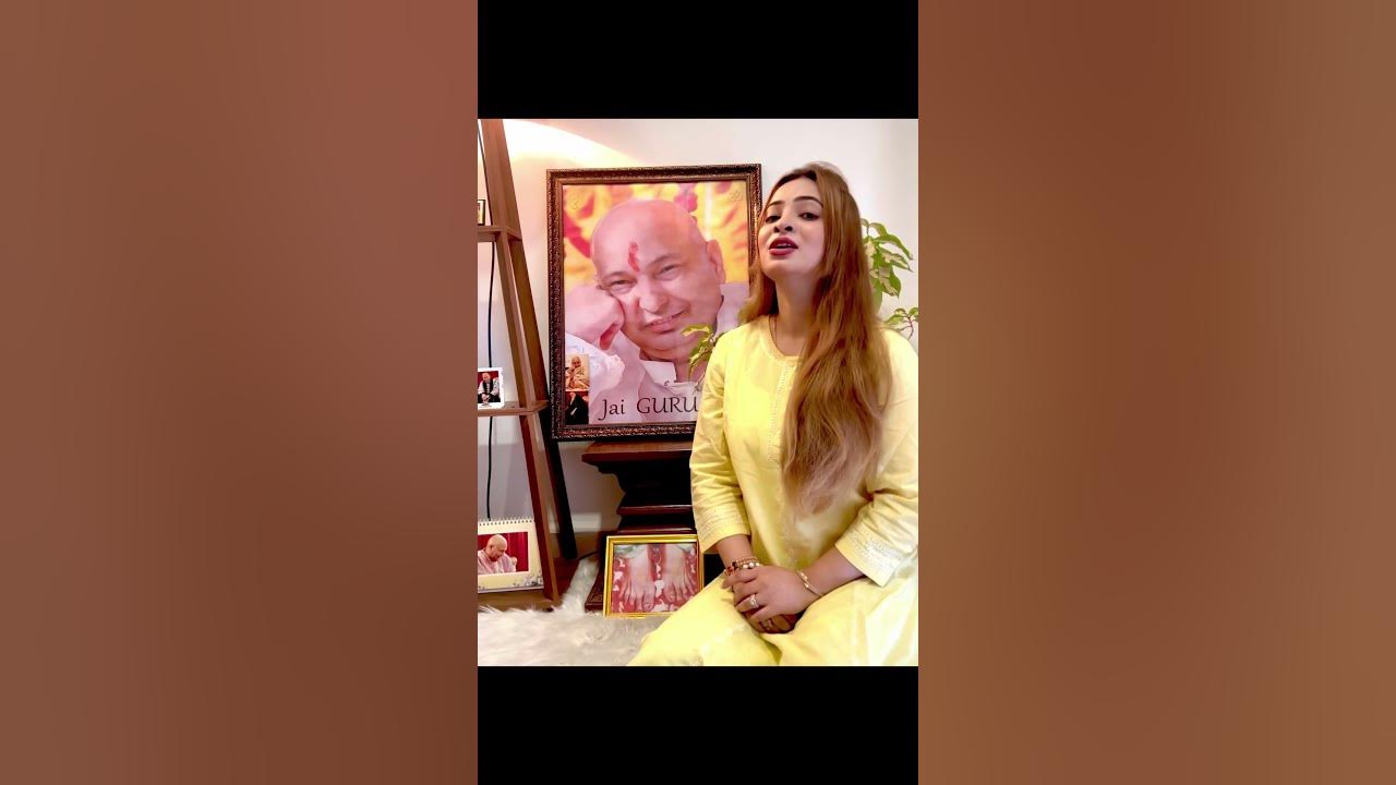 JAI GURU JI SHUKRANA GURU JI YouTube jai-guru-ji-shukrana-guru-ji-youtube