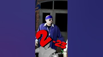 "Green Screen to Unreal Engine 5 - Real-Time Music Video VFX 2025"