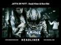 Jatta de putt  surjit khan  ravi bal official  headliner music by ravi bal