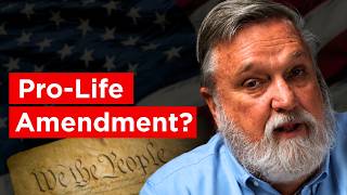 A Radical Proposal: Incrementalism at the Federal Level | Doug Wilson