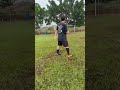6 Horas já tava No campo🏟️⚽#jogador#shortvideo#shorts#neymar#trending#foryou#youtubeshorts#viral