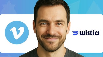 Vimeo vs Wistia – Best Video Hosting for Creators