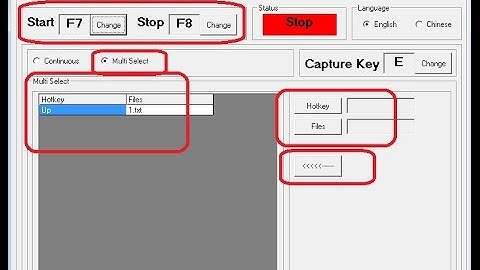 Autokey16 With Brain Trainer Game Set Key