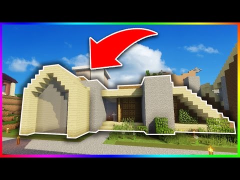 UN TNT WARS EN SKYWARS ?! - TROLL HYPIXEL  Doovi