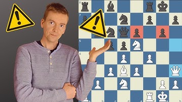 London System Mastery: Winning with a Kingside Attack