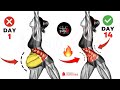 ➜ Blast Your Stubborn Belly Fat in 2 Weeks with This ➜ 30-Minute Standing Fat Loss Workout Fast!