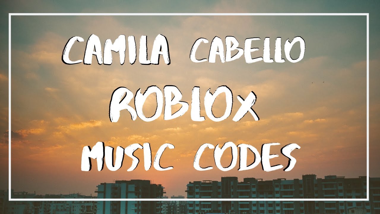 Shameless Id Code For Roblox 07 2021 - roblox song id numa numa