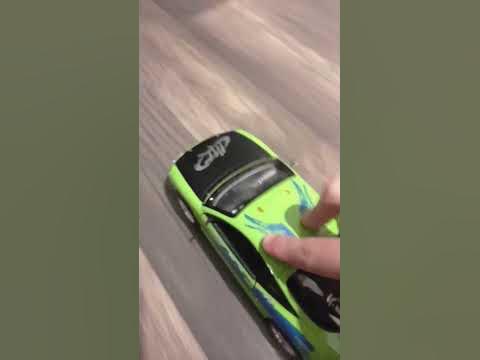 mitsubishi eclipse 0-60 - YouTube
