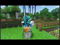 POV:You finally got together with your friends to play Minecraft Майнкрафт вайб с друзьями #shorts