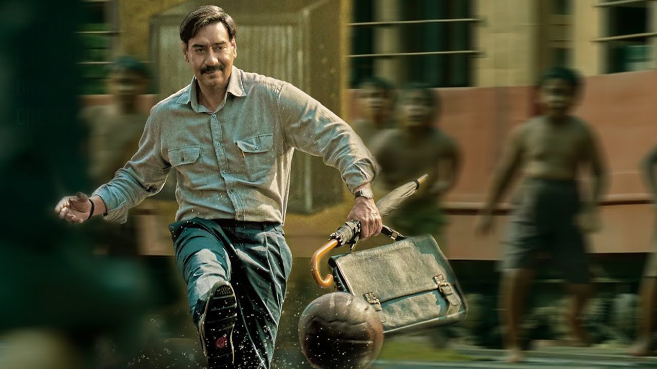 KHÊLMUAL (Maidaan) | FOOTBALL Boot Kan Mamawh ve ani | A tak tak behchhana Siam