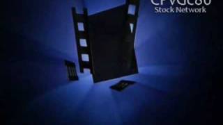 New Line Cinema 2001