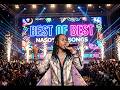 BEST NASO BEST SONGS COMPILATION Kipofu Mapenzi Nk BONGO SEASON 1 NEWLYME ENTS PRESENTS 