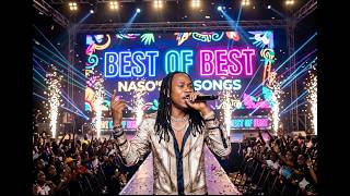 BEST NASO BEST SONGS COMPILATION ( Kipofu, mapenzi,.......nk) |BONGO SEASON 1| NEWLYME_ENTS PRESENTS