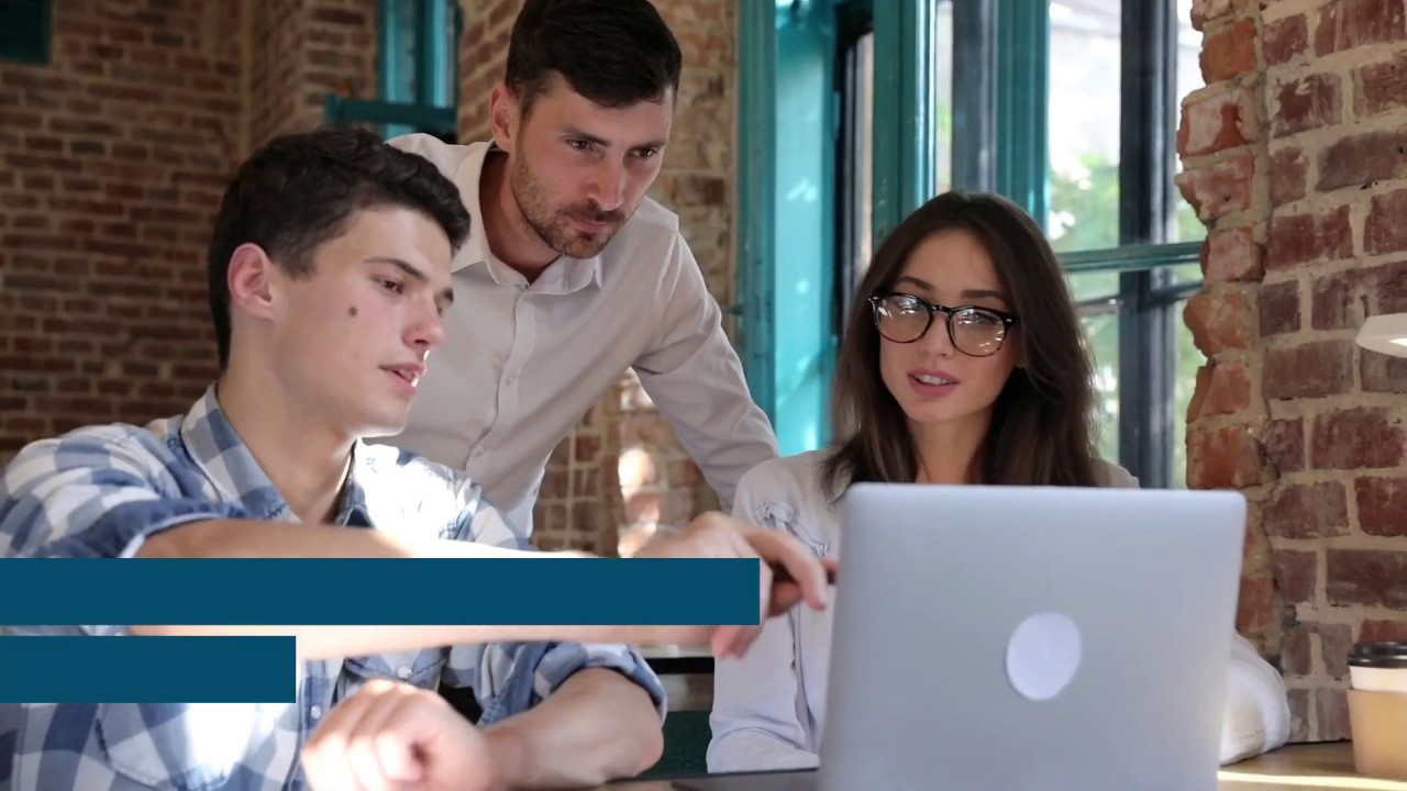 Wealthy Affiliate Product Overview