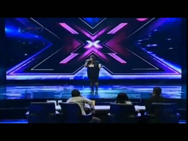 Zee Avi -Kantoi- By Shena Malsiana X Factor Indonesia with English Translation / meaning class=